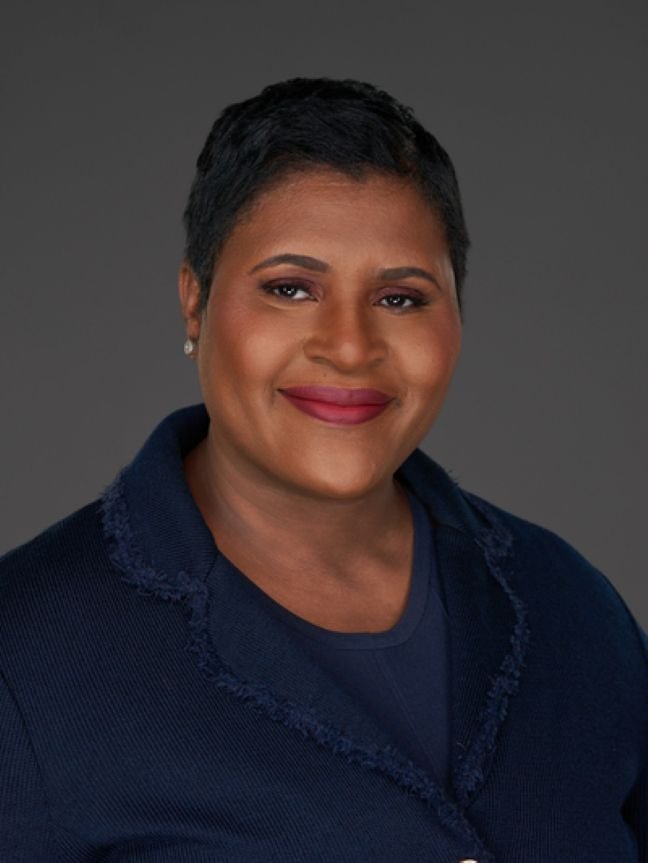 About Healing Emotions Mental Health Services | Meet Magdalie Querette, PMHNP-BC