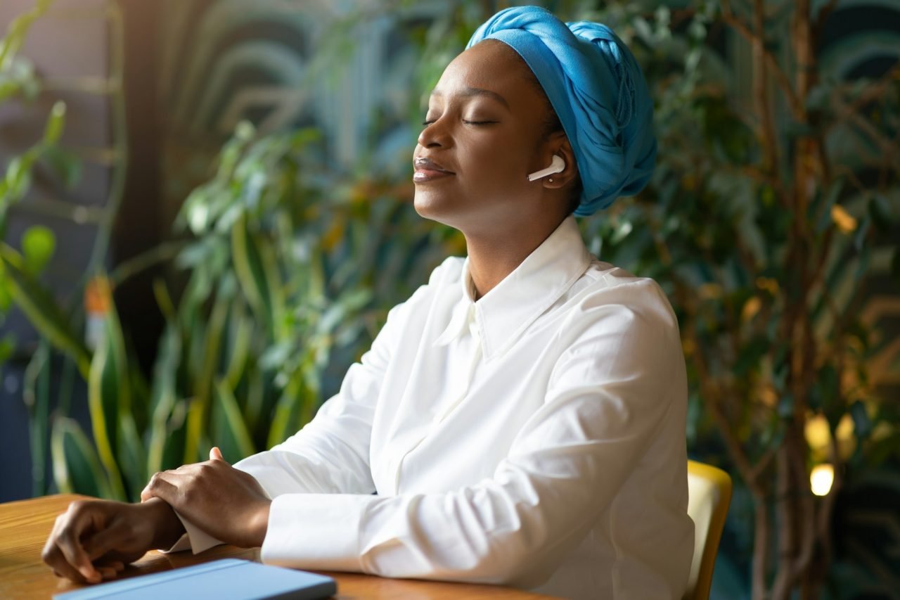 Comprehensive Counseling Services in Illinois & Missouri